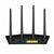 Router Asus RT-AX57 Schwarz