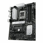 Motherboard Asus PRIME B650-PLUS AMD AM5