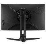 Monitor Asus 90LM08G0-B01A70 27" LED IPS HDR10 Flicker free