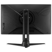 Monitor Asus 90LM08G0-B01A70 27" LED IPS HDR10 Flicker free