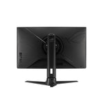 Monitor Asus XG27AQV Wide Quad HD 27"