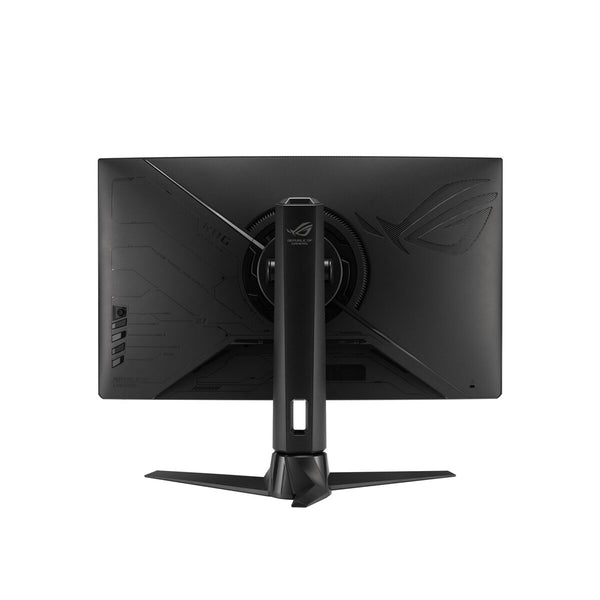 Monitor Asus XG27AQV Wide Quad HD 27"