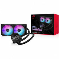 Flüssigkühlungs-Kit Asus ROG Ryuo III 240 ARGB