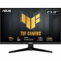 Monitor Asus VG246H1A Full HD 23,8" 100 Hz