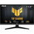 Monitor Asus VG246H1A Full HD 23,8" 100 Hz