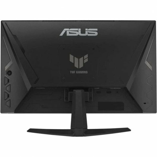 Monitor Asus VG246H1A Full HD 23,8" 100 Hz