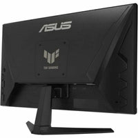 Monitor Asus VG246H1A Full HD 23,8" 100 Hz