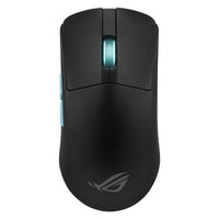 Mouse Asus 90MP02W0-BMUA00