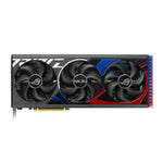 Grafikkarte Asus ROG-STRIX NVIDIA GeForce RTX 4090 24 GB RAM