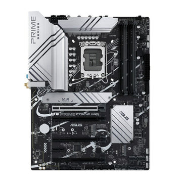 Motherboard Asus 90MB1CJ0-M0EAYC INTEL Z790 LGA 1700