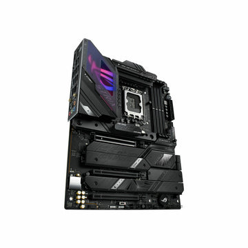 Motherboard Asus ROG STRIX Z790-E GAMING WIFI Intel LGA 1700