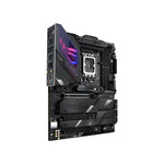 Motherboard Asus ROG STRIX Z790-E GAMING WIFI LGA 1700