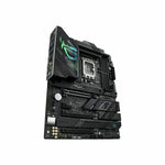 Motherboard Asus ROG STRIX Z790-F GAMING WIFI Intel LGA 1700