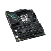 Motherboard Asus ROG STRIX Z790-F GAMING WIFI Intel LGA 1700