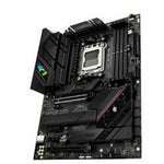 Motherboard Gigabyte ROG STRIX B650E-F GAMING WIFI AMD B650 AMD AM5