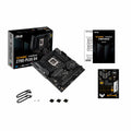 Motherboard Asus 90MB1CQ0-M0EAY0 LGA 1700