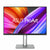 Monitor Asus PA248CRV 24,1" Full HD WUXGA 75 Hz