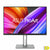 Monitor Asus PA248CRV 24,1" Full HD WUXGA 75 Hz