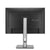 Monitor Asus 90LM05K0-B01K70 24,1" IPS LED HDR10 LCD Flicker free