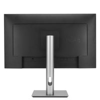 Monitor Asus ProArt PA279CRV 4K Ultra HD 27"