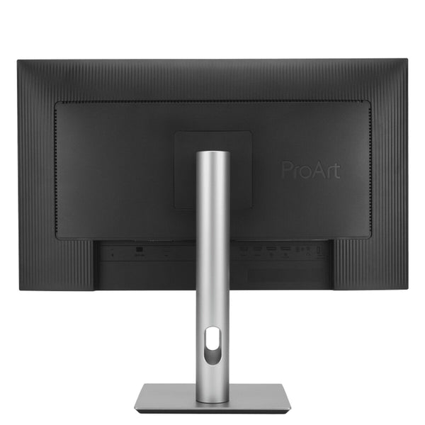 Monitor Asus ProArt PA279CRV 4K Ultra HD 27"