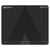 Gaming Mauspad Asus Hone Ace Aim Lab Edition Schwarz