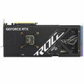 Grafikkarte Asus 90YV0II1-M0NA00 GeForce RTX 4070 Ti 12 GB GDDR6X