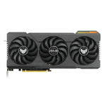 Grafikkarte Asus 90YV0IJ1-M0NA00 12 GB GeForce RTX 4070 Ti GDDR6X