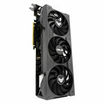 Grafikkarte Asus 90YV0IJ1-M0NA00 12 GB GeForce RTX 4070 Ti GDDR6X