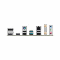 Motherboard Asus PRIME B760M-A WIFI D4 LGA 1700 Intel B760