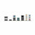 Motherboard Asus PRIME B760M-A WIFI D4 LGA 1700 Intel B760