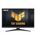 Gaming-Monitor Asus VG328QA1A 32" Full HD