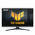 Gaming-Monitor Asus VG328QA1A 32" Full HD