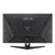 Gaming-Monitor Asus VG328QA1A 32" Full HD