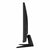 Monitor Asus TUF Gaming VG32UQA1A 31,5" 4K Ultra HD