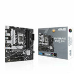 Motherboard Asus 90MB1D00-M1EAYC LGA 1700