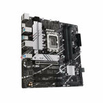 Motherboard Asus 90MB1D00-M1EAYC LGA 1700