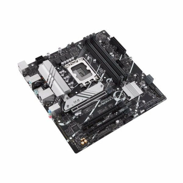 Motherboard Asus 90MB1D00-M1EAYC LGA 1700