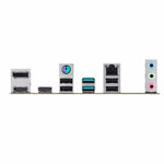 Motherboard Asus 90MB1D00-M1EAYC LGA 1700