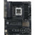 Motherboard Asus B650-CREATOR AMD AMD B650 AMD AM5