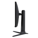 Gaming-Monitor Asus XG27AQMR Quad HD 27" 300 Hz