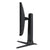 Gaming-Monitor Asus ROG Strix XG27AQMR 27" 300 Hz LED IPS HDR10 Flicker free NVIDIA G-SYNC