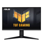 Monitor Asus TUF Gaming VG27AQML1A 27" 240 Hz Wide Quad HD