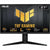 Monitor Asus TUF Gaming VG27AQML1A 27" 240 Hz Wide Quad HD