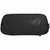 Hülle Asus 90NV00D0-B10000 Schwarz