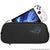 Hülle Asus 90NV00D0-B10000 Schwarz