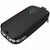 Hülle Asus 90NV00D0-B10000 Schwarz
