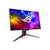 Monitor Asus 90LM08Q0-B01A70 Wide Quad HD HDR10 OLED Flicker free NVIDIA G-SYNC