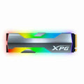 Festplatte Adata SPECTRIX S20G 500 GB SSD LED RGB