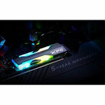 Festplatte Adata SPECTRIX S20G 500 GB SSD LED RGB